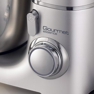 Ariete Ariete 1583/00 Gourmet essence 3