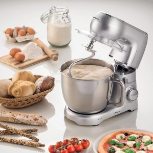 Ariete Ariete 1583/00 Gourmet essence 4