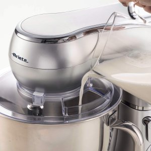 Ariete Ariete 1583/00 Gourmet essence 7
