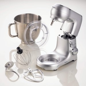 Ariete Ariete 1583/00 Gourmet essence 8