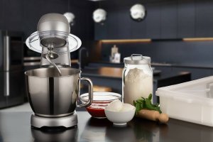 Ariete Ariete 1583/00 Gourmet essence 9