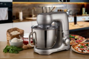Ariete Ariete 1583/00 Gourmet essence 10