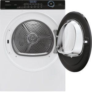 Suszarka do ubrań Haier Haier HD90-A3959-S 2