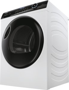 Suszarka do ubrań Haier Haier HD90-A3959-S 5