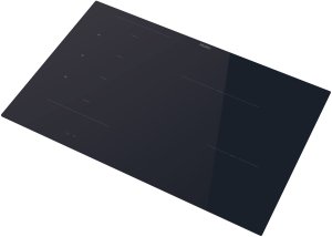 Lodówka Haier Haier HAMTB86IRCS 4