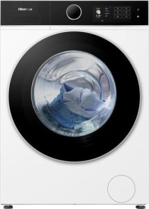 Pralka Hisense Hisense WF5I9043BWFS 11