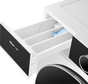 Pralka Hisense Hisense WF5I9043BWFS 19