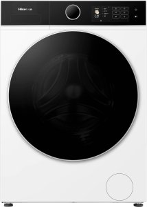 Pralka Hisense Hisense WF5I9043BWFS 2