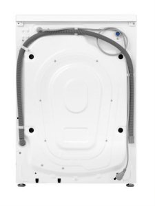 Pralka Hisense Hisense WF5I9043BWFS 7