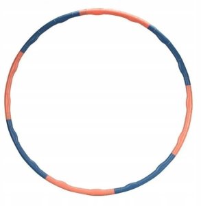Midex Hula hop B2337355 55575 2