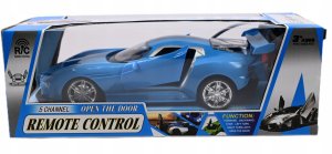 Midex Auto na radio ładowarka USB B1895575 84240 2