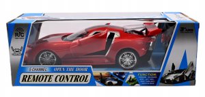 Midex Auto na radio ładowarka USB B1895575 84240 4