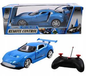 Midex Auto na radio ładowarka USB B1895575 84240 5