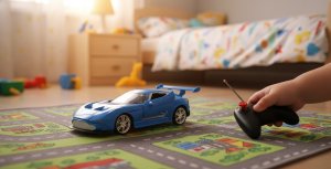 Midex Auto na radio ładowarka USB B1895575 84240 6