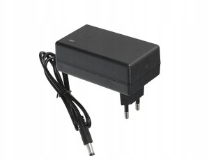 Geko Dmuchawa akumulatorowa do liści 2x2.0Ah 21V (6) 15