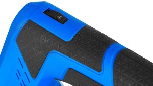 Geko Dmuchawa akumulatorowa do liści 2x2.0Ah 21V (6) 8