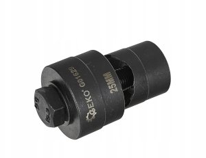 Geko Wycinak otworów pod kran 25mm (30) 3