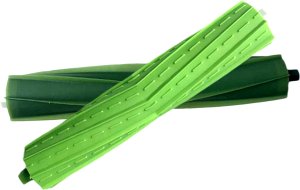 Litago Szczotki główne do iRobot Roomba e5 e6 e7 i5 i7 i9 j5 j7 j9 COMBO 10 MAX 3