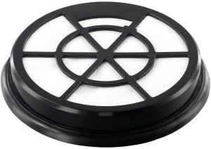 Worek do odkurzacza Litago Filtry do odkurzacza Bosch Serie 2 BGC BGS HEPA okrągły prostokątny zestaw 2