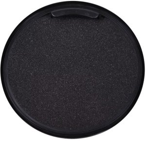 Worek do odkurzacza Litago Filtry do odkurzacza Bosch Serie 2 BGC BGS HEPA okrągły prostokątny zestaw 3