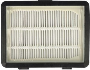 Worek do odkurzacza Litago Filtry do odkurzacza Bosch Serie 2 BGC BGS HEPA okrągły prostokątny zestaw 6