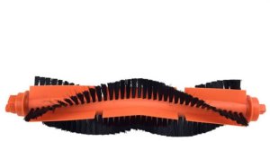 Litago Zestaw filtry szczotki do Xiaomi MI Vacuum Mop P Pro VIOMI V3 V2 SE S10 S12 3