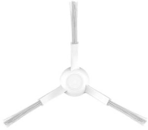 Litago Zestaw filtry szczotki do Xiaomi MI Vacuum Mop P Pro VIOMI V3 V2 SE S10 S12 4