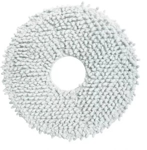 Litago 10 Nakładki ściereczki do Xiaomi Dreame S10+ X10+ X20+ L10s L20 L30 L50 X40 4