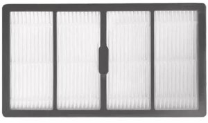 Litago 8x Filtr powietrza do iRobot Roomba S9 S9+ plus 3