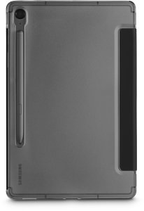 Etui na tablet Hama Hama Fold Clear, Folio, Samsung, Galaxy Tab S10 Lite (10.9"), 27.7 cm (10.9"), 183 g 2