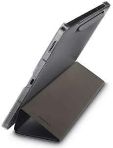 Etui na tablet Hama Hama Fold Clear, Folio, Samsung, Galaxy Tab S10 Lite (10.9"), 27.7 cm (10.9"), 183 g 5