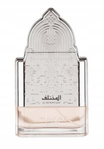 Monroe Nusuk Al Mukhtalif For Women PAR W 100 ml 2