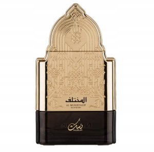 Monroe Nusuk Al Mukhtalif For Women PAR W 100 ml 3