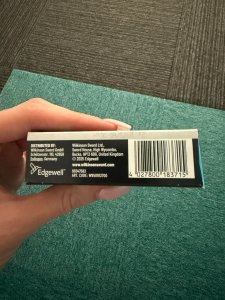Wilkinson WILKINSON_Hydro 5 Skin Protection Regular maszynka do golenia + 2 szt. wkładów 10