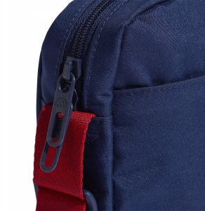 Adidas Torba saszetka adidas Tiro Graphic KE6849 4