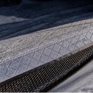Offlander Namiot dachowy OFFLANDER FOLD Y 190 3 osobowy blackout PU5000 12