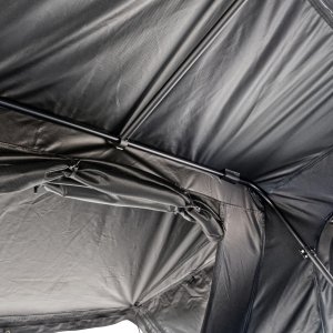 Offlander Namiot dachowy OFFLANDER FOLD Y 190 3 osobowy blackout PU5000 14