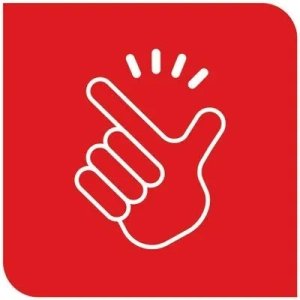 Multicooker Tefal Multicooker TEFAL CY754130 11