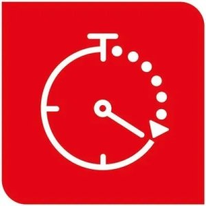 Multicooker Tefal Multicooker TEFAL CY754130 12