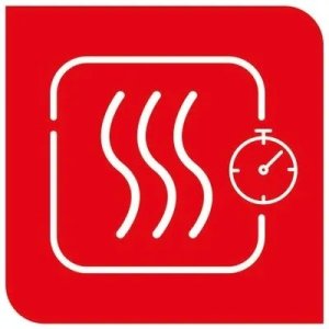 Multicooker Tefal Multicooker TEFAL CY754130 13