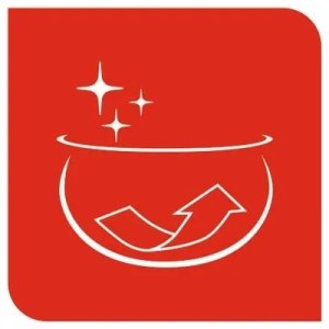 Multicooker Tefal Multicooker TEFAL CY754130 14