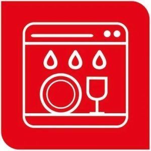 Multicooker Tefal Multicooker TEFAL CY754130 15