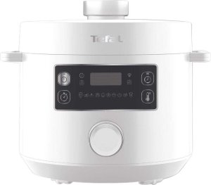Multicooker Tefal Multicooker TEFAL CY754130 2