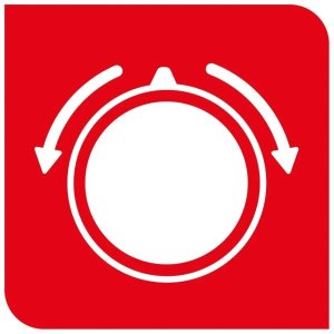 Multicooker Tefal Multicooker TEFAL CY754130 9