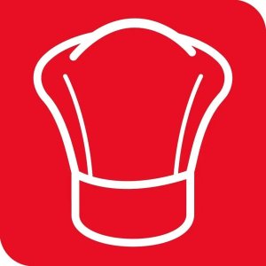 Multicooker Tefal Multicooker TEFAL CY754130 10