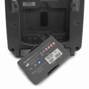 Masażer Zoll Defibrylator automatyczny prowadzi ratownika przez cały proces RKO Real CPR Help ZOLL AED 3 fully-auto 11