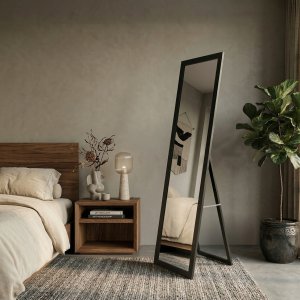 Edaxo Lustro stojące VIVID, 170 x 50 cm 2