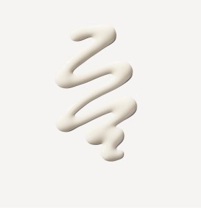 Olaplex N°.0.5 Scalp Longevity Treatment, 50 ml, Tube, All hair, Universal skin, Hydrating, Protection, Softening, Soothing, Strengthening, Woda, Gliceryna, Propandiol, C9-12 Alkane, Otyldodekanol, Bis-Aminopropyl Diglycol... 2