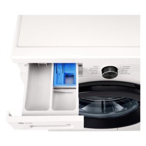 Pralka LG WASHING MASHINE F2X10S7NLB 2