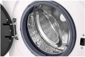Pralka LG WASHING MASHINE F2X10S7NLB 2